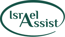 Israel Assist